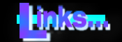 Links